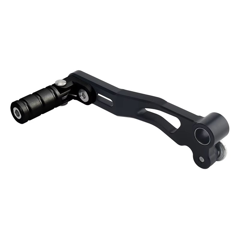 For Kawasaki NINJA 250R Z250 Z - Motorcycle Gear Selector review and price