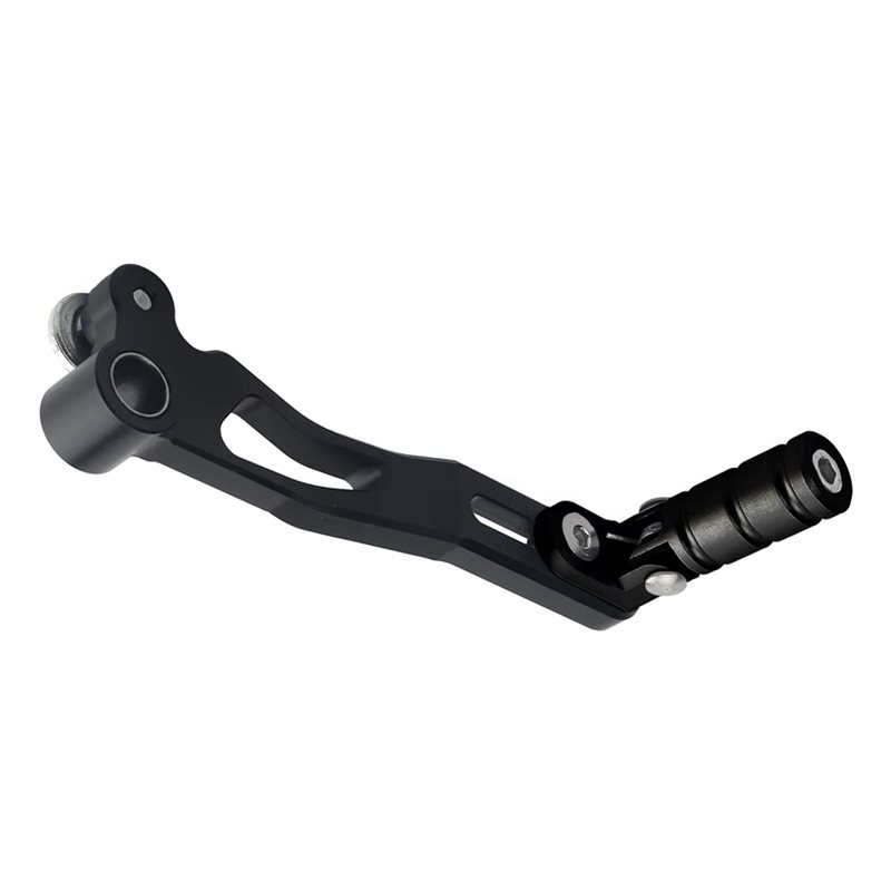 For Kawasaki NINJA 250R Z250 Z - Motorcycle Gear Selector review and price