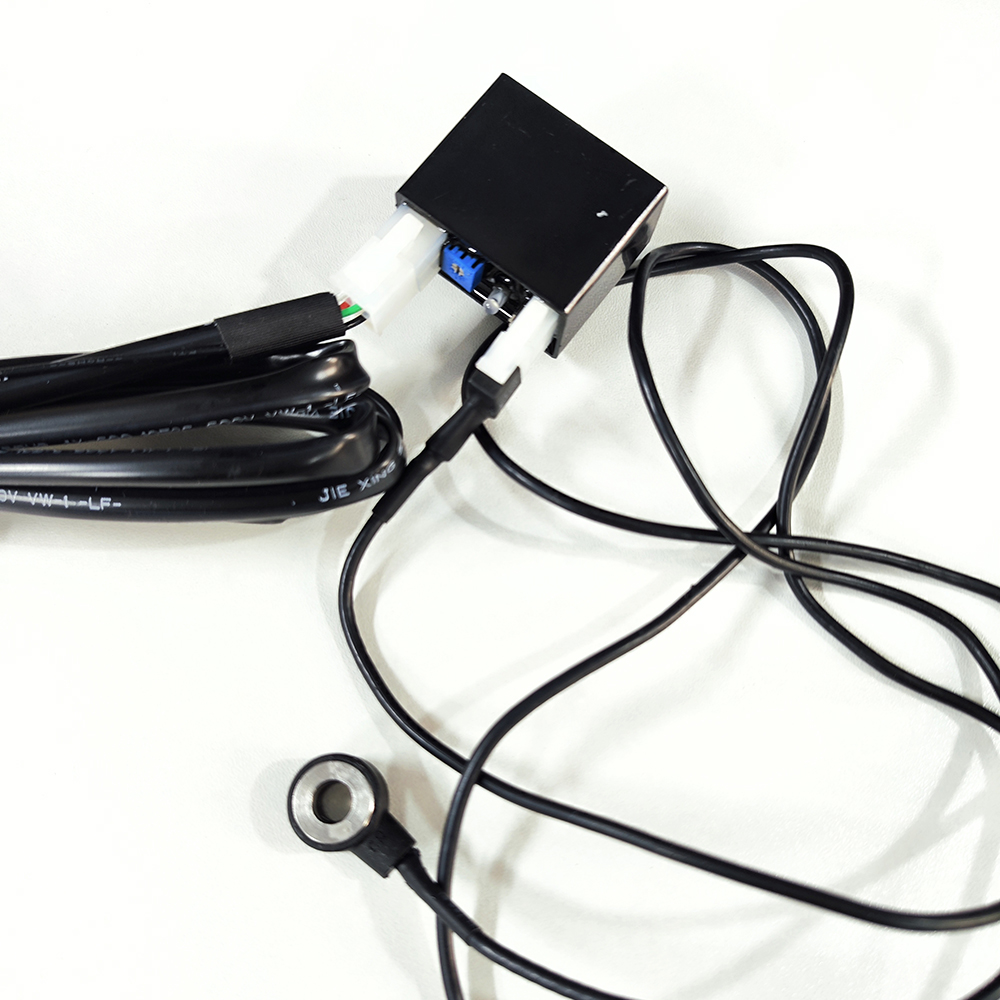For YAMAHA MT03 MT-03 2016-202 - Motorcycle Gear Quick Shifter review and price