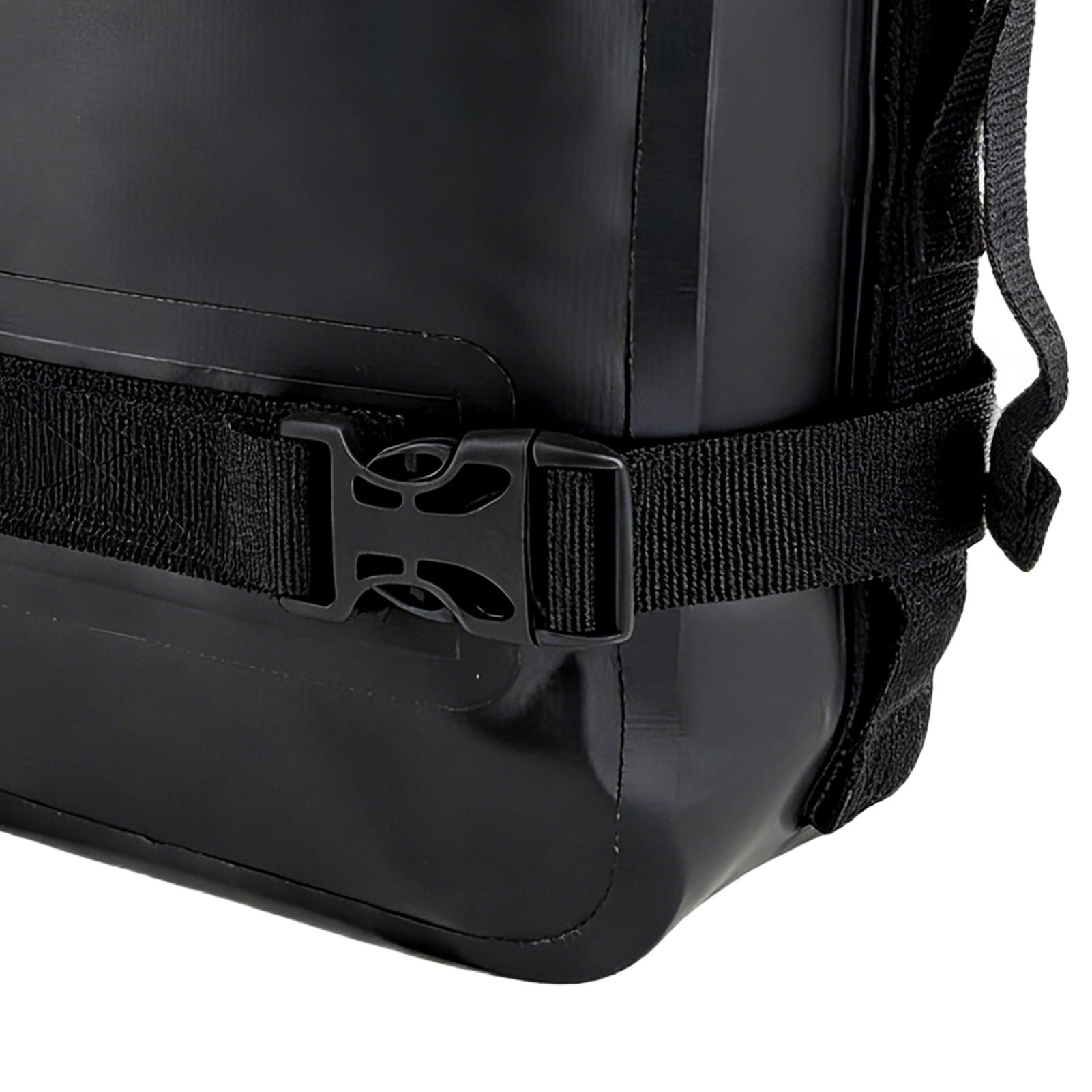 Motocross Gear Bag Weatherproo - Motorcycle Gear Urban review and price