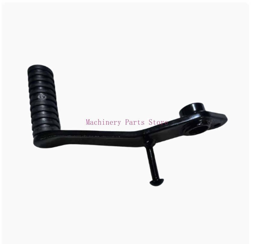 Motorcycle Gear Shift Lever Sh - Motorcycle Gear Linkage Rod review and price
