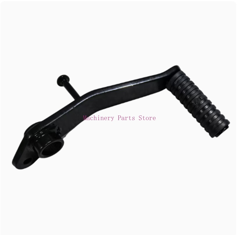 Motorcycle Gear Shift Lever Sh - Motorcycle Gear Linkage Rod review and price