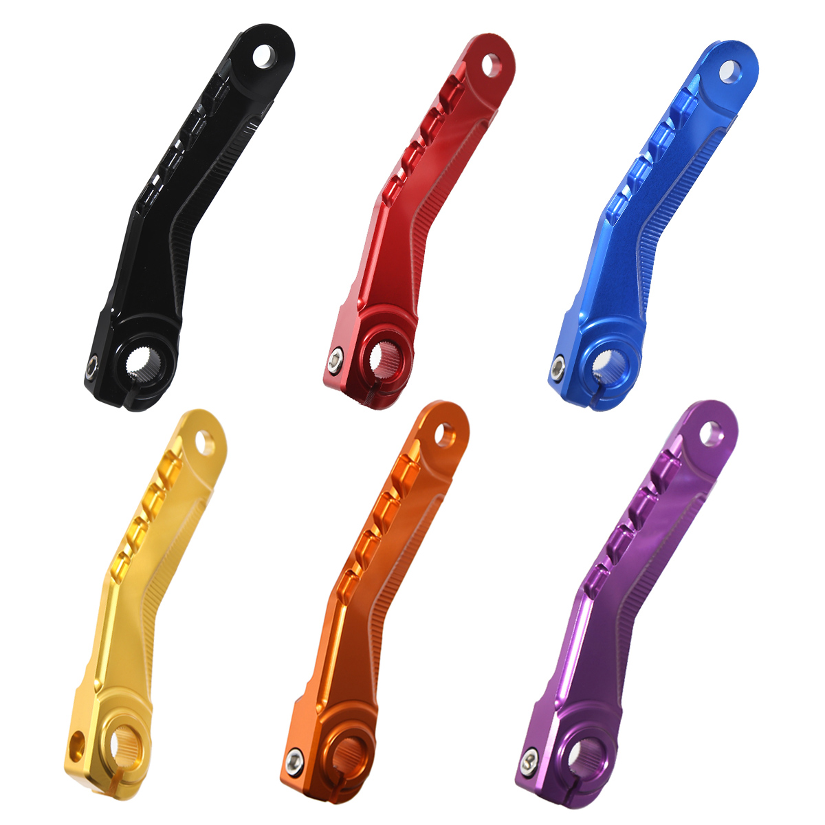 Motorcycle Inner Shift Rod Shi - Motorcycle Gear Linkage Rod review and price