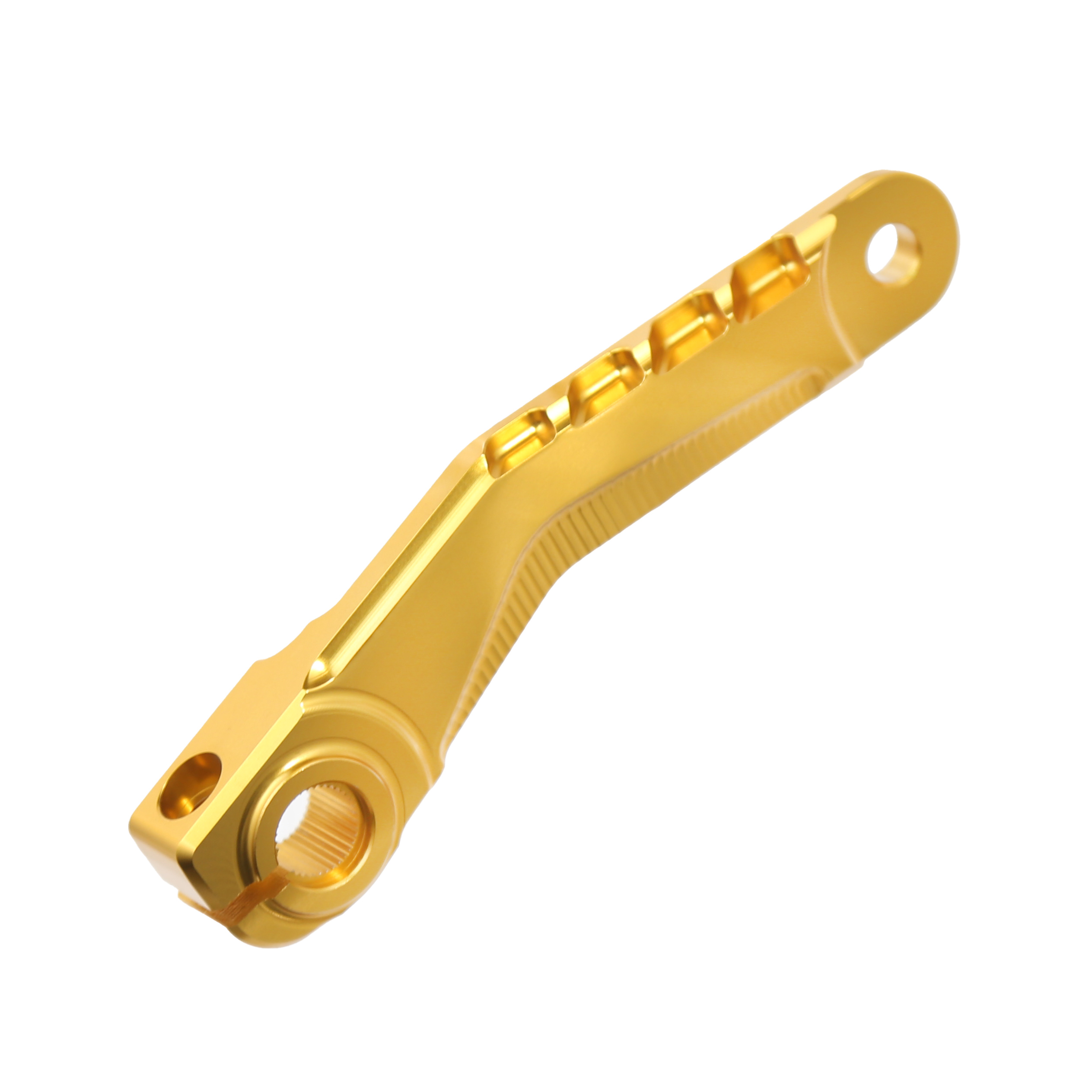 Motorcycle Inner Shift Rod Shi - Motorcycle Gear Linkage Rod review and price