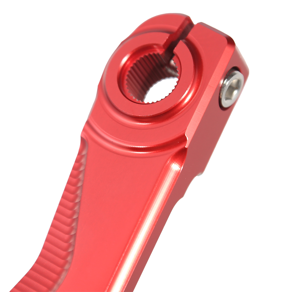 Motorcycle Inner Shift Rod Shi - Motorcycle Gear Linkage Rod review and price