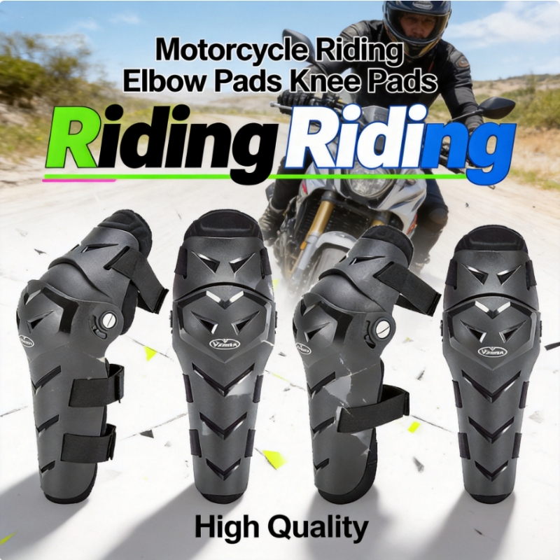 VEMAR Summer Motorcycle Rider  - Motorcycle Gear Urban review and price