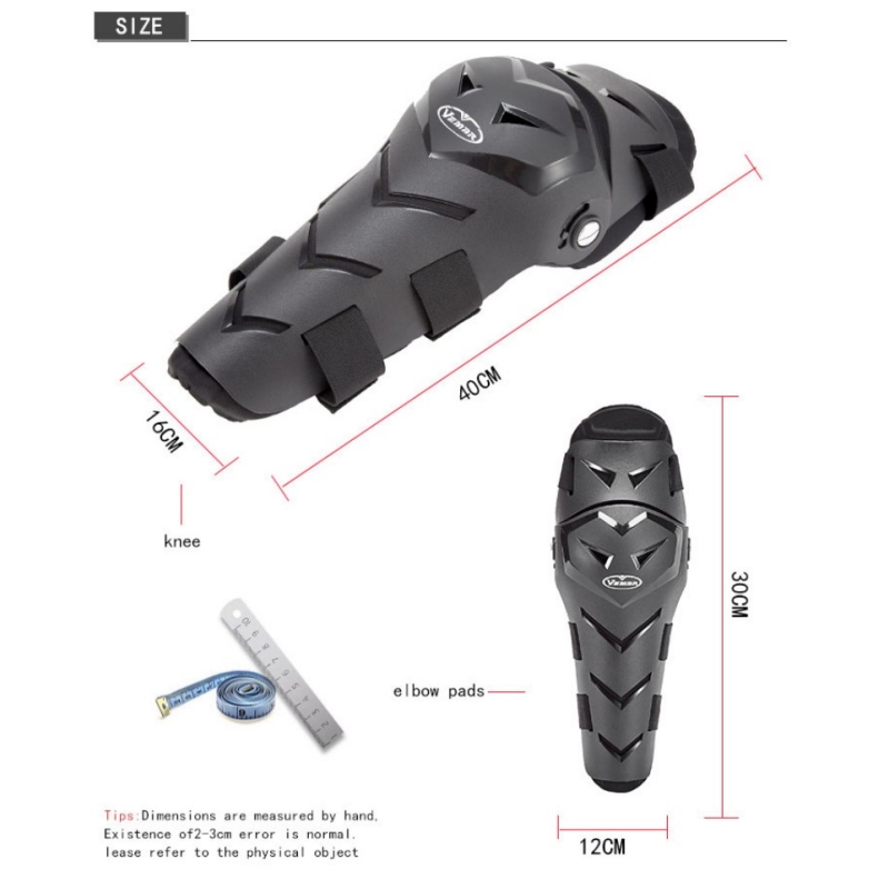VEMAR Summer Motorcycle Rider  - Motorcycle Gear Urban review and price