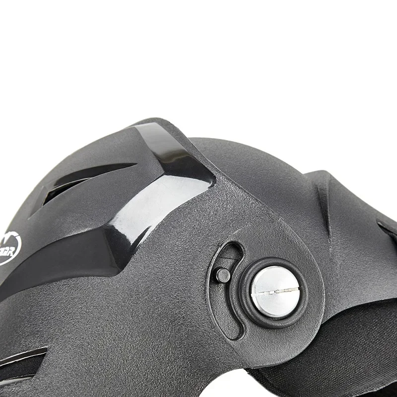 VEMAR Summer Motorcycle Rider  - Motorcycle Gear Urban review and price
