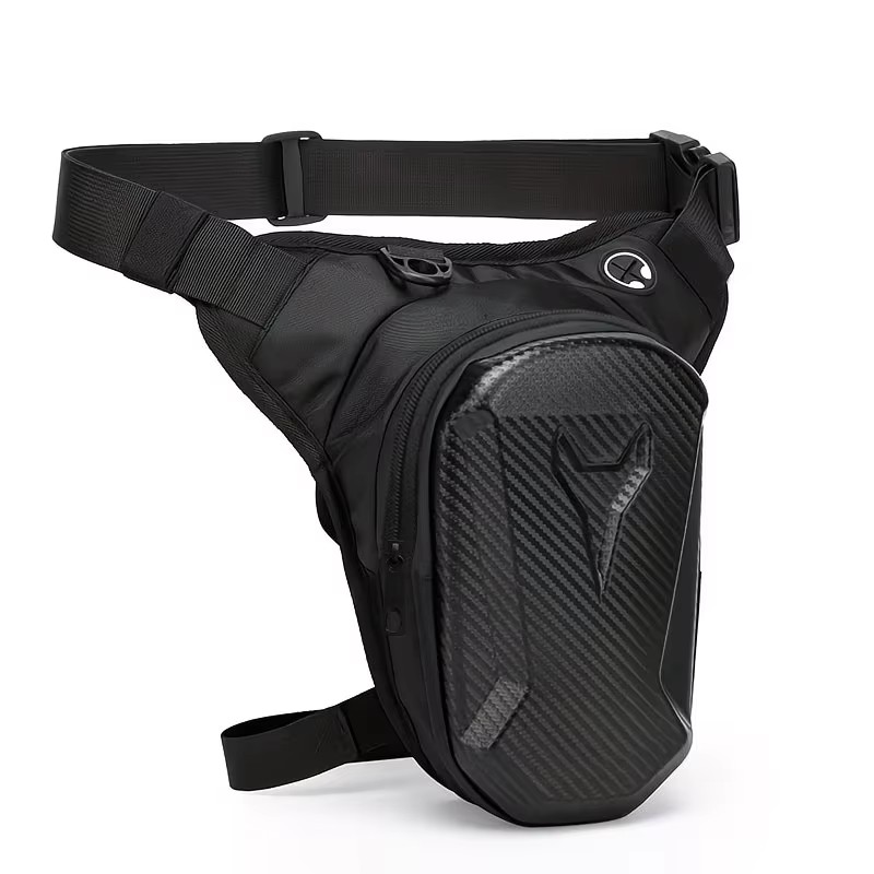 2026 Motorcycle Leg Tank Bag W - Motorcycle Gear Companies review and price
