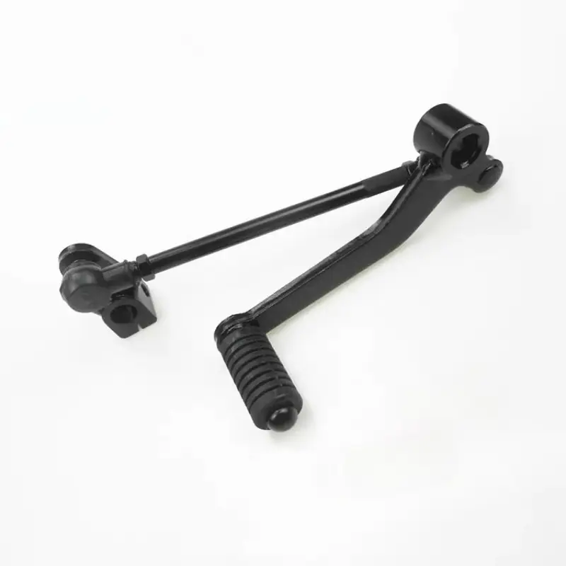For CFMOTO 250SR 300SR 250 300 - Motorcycle Gear Selector review and price