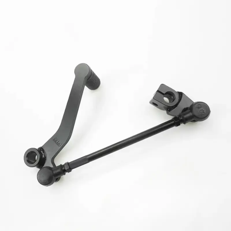 For CFMOTO 250SR 300SR 250 300 - Motorcycle Gear Selector review and price