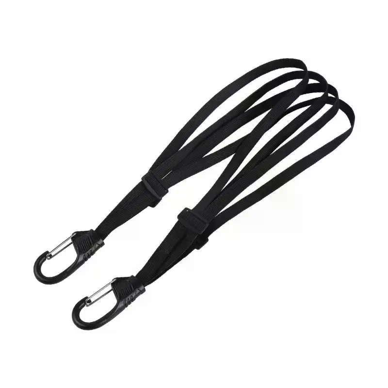 Motorcycle Luggage Strap Unive - Motorcycle Gear review and price
