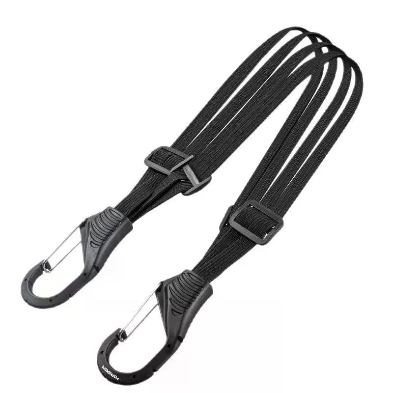 Motorcycle Luggage Strap Unive - Motorcycle Gear review and price