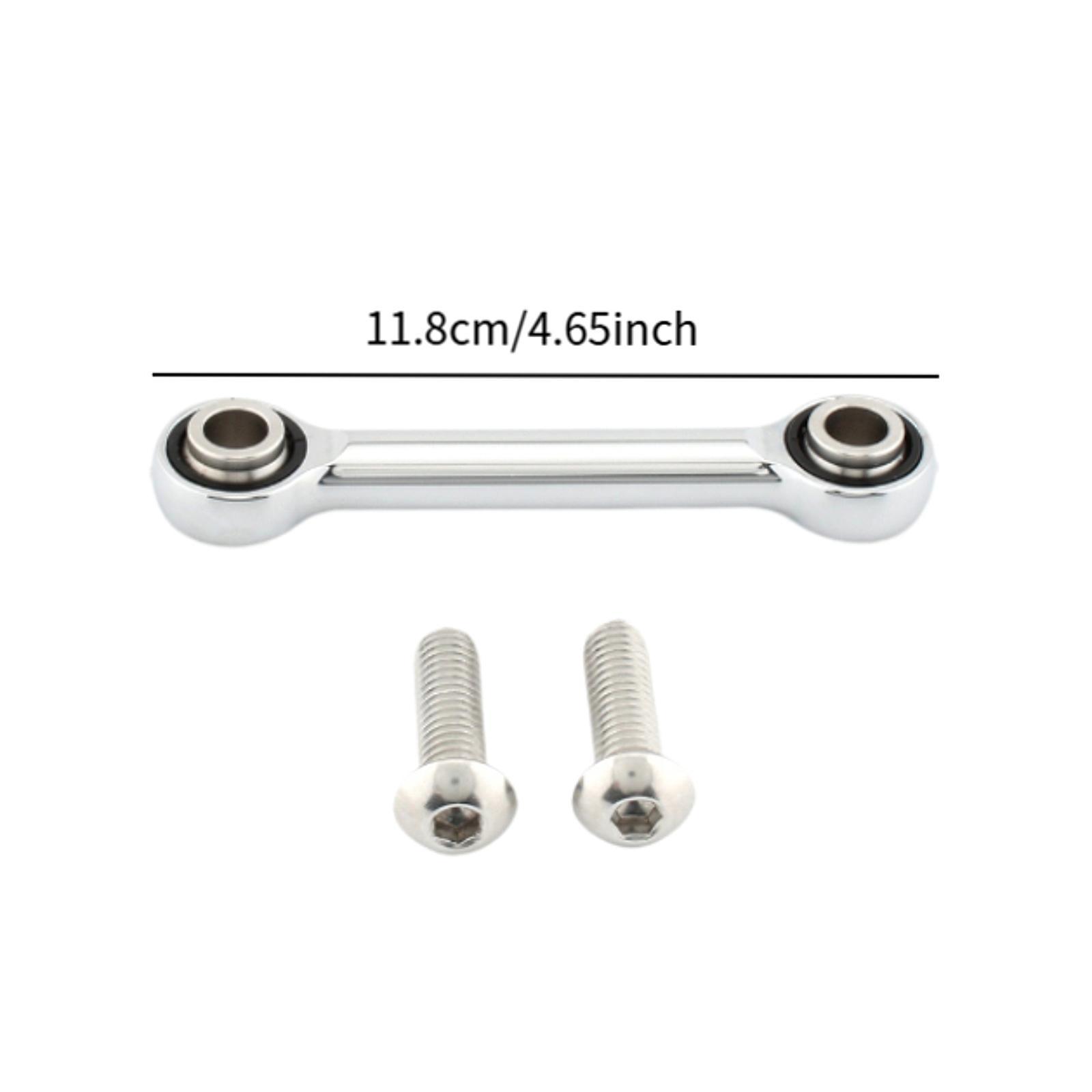 Gear Shifter Rod Linkage Motor - Motorcycle Gear Linkage Rod review and price
