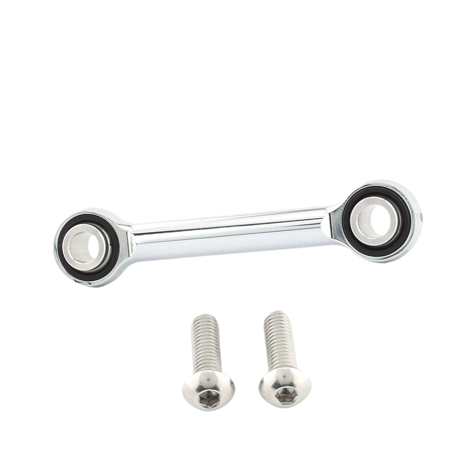 Gear Shifter Rod Linkage Motor - Motorcycle Gear Linkage Rod review and price
