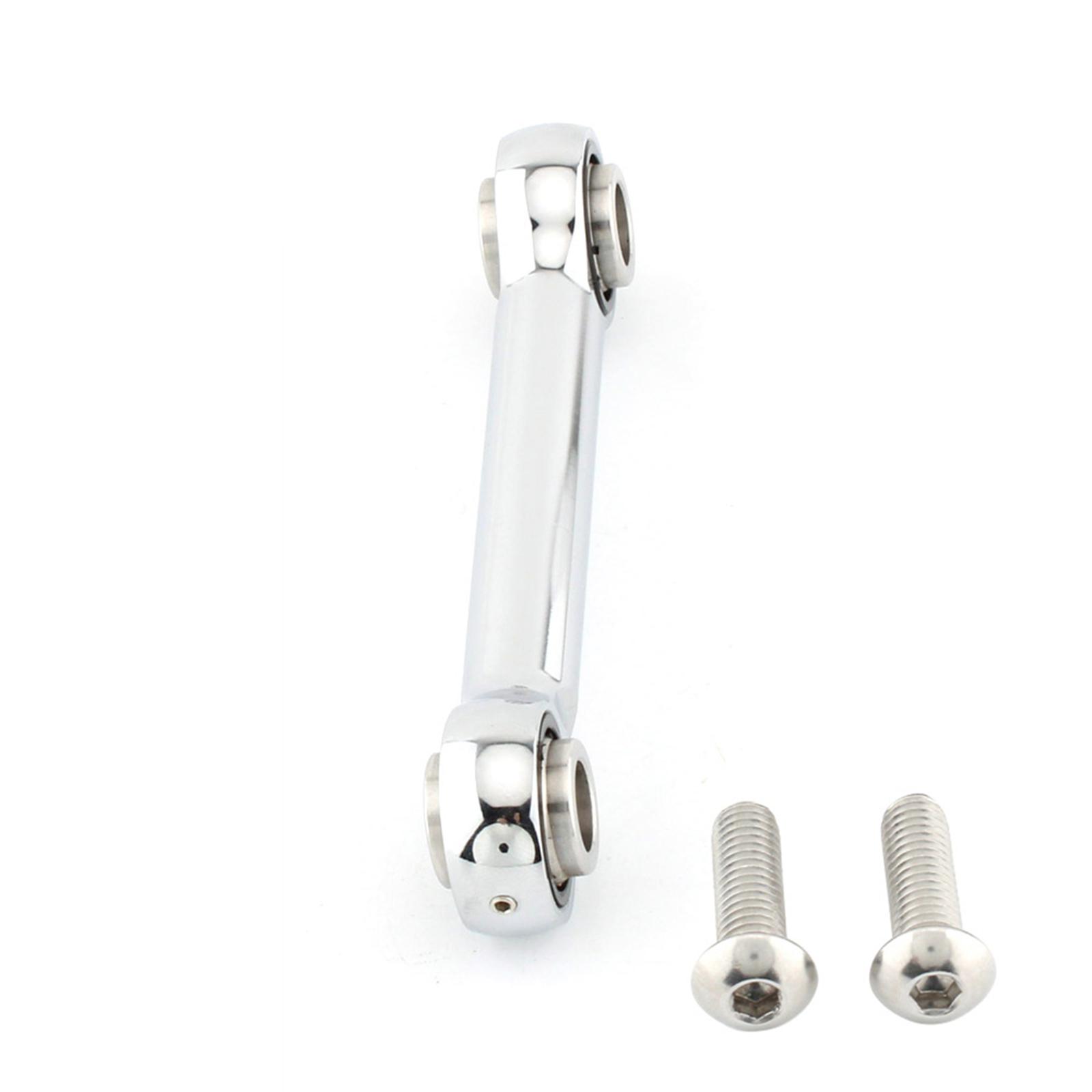 Gear Shifter Rod Linkage Motor - Motorcycle Gear Linkage Rod review and price