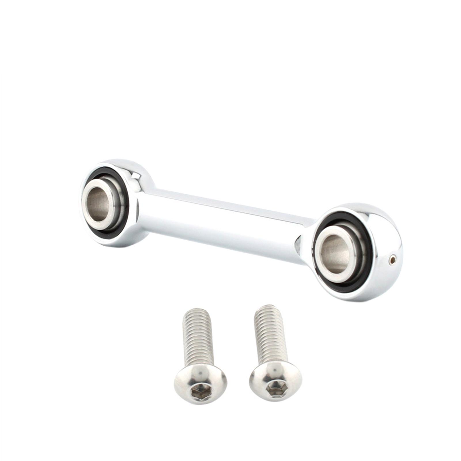 Gear Shifter Rod Linkage Motor - Motorcycle Gear Linkage Rod review and price