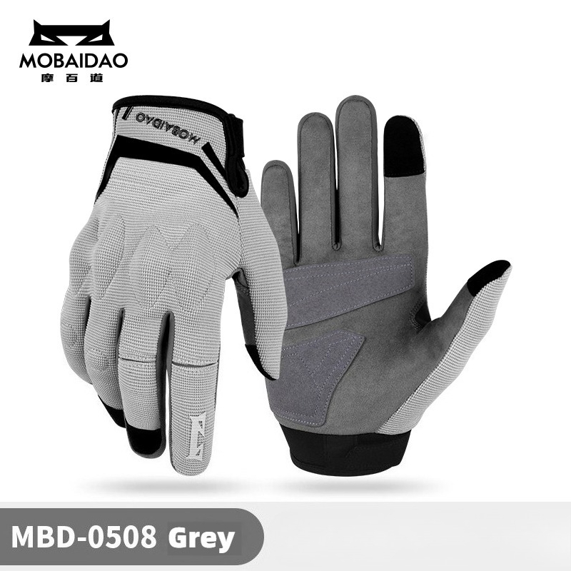 Summer Mesh Breathable Full Fi - Motorcycle Gear Urban review and price