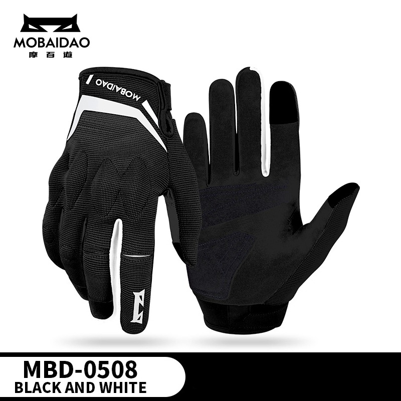 Summer Mesh Breathable Full Fi - Motorcycle Gear Urban review and price