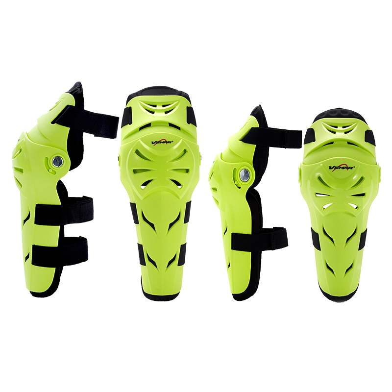 VEMAR Motorcycle Knee & Elbow  - Motorcycle Gear Urban review and price