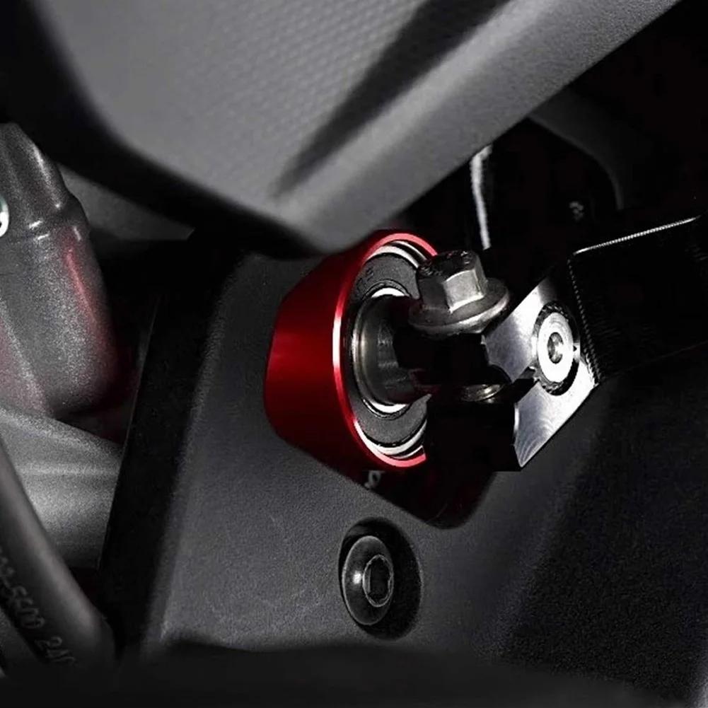 For CFMOTO 675NK 675SR 675SR-R - Motorcycle Gear Linkage Rod review and price