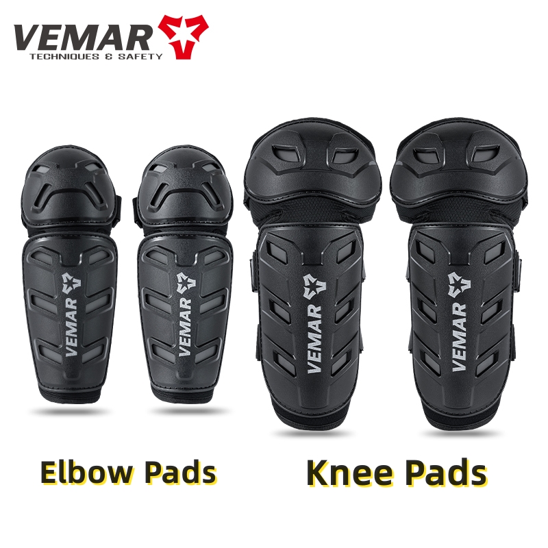 VEMAR﻿ All-Season Motorcycle E - Motorcycle Gear Urban review and price