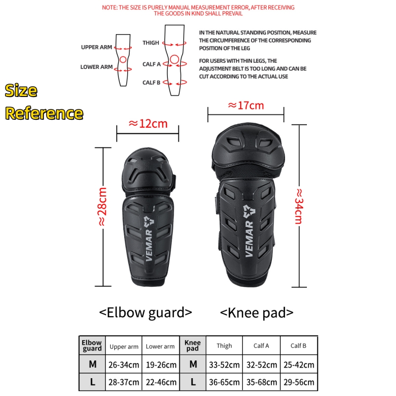 VEMAR﻿ All-Season Motorcycle E - Motorcycle Gear Urban review and price