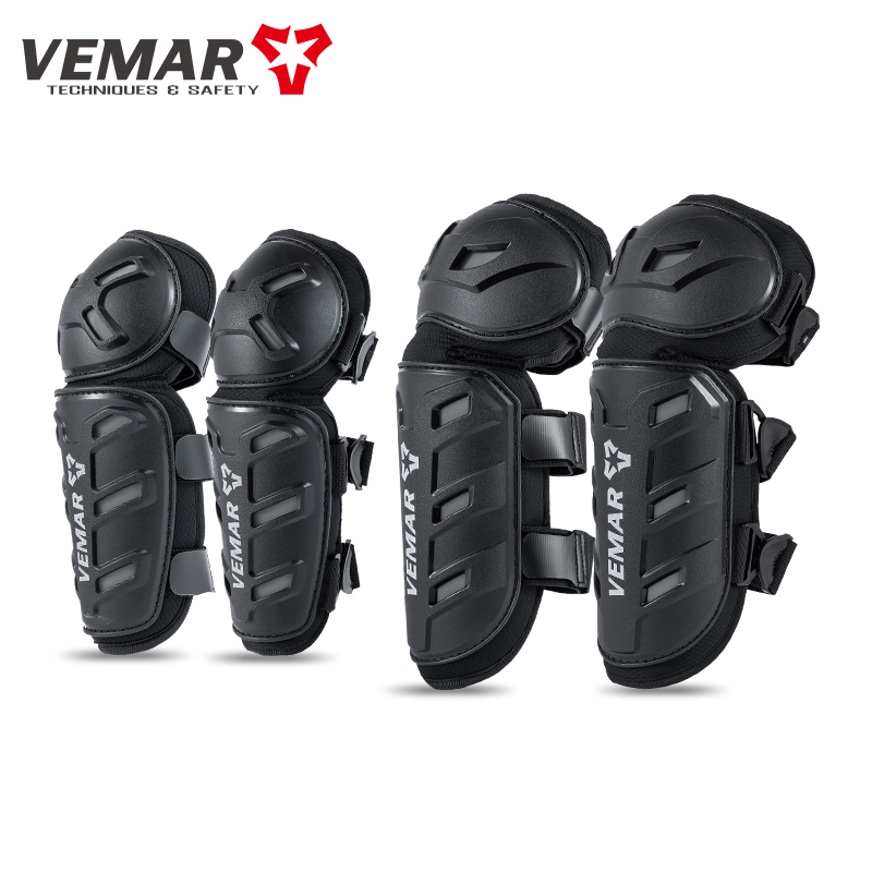 VEMAR﻿ All-Season Motorcycle E - Motorcycle Gear Urban review and price