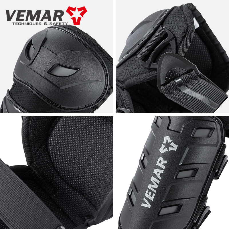 VEMAR﻿ All-Season Motorcycle E - Motorcycle Gear Urban review and price