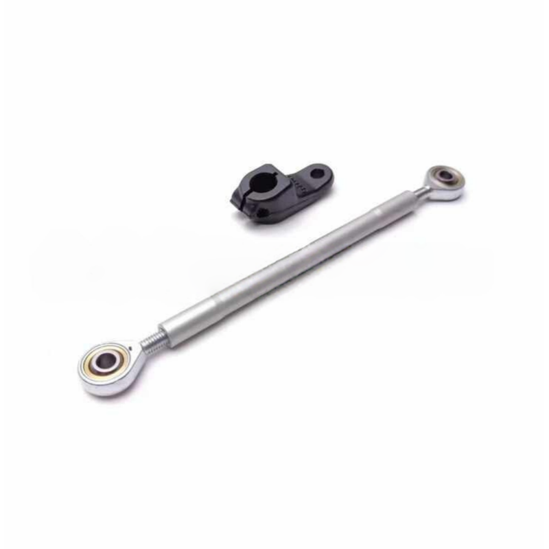 Motorcycle Gear Shift Linkage  - Motorcycle Gear Linkage Rod review and price