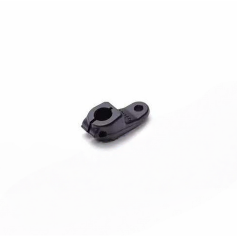 Motorcycle Gear Shift Linkage  - Motorcycle Gear Linkage Rod review and price