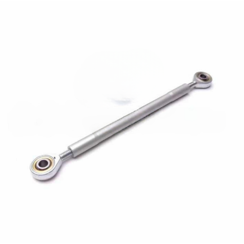 Motorcycle Gear Shift Linkage  - Motorcycle Gear Linkage Rod review and price