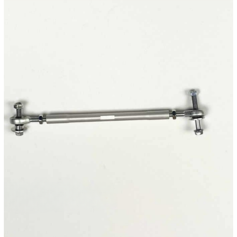 Motorcycle Gear Shift Lever Mo - Motorcycle Gear Linkage Rod review and price