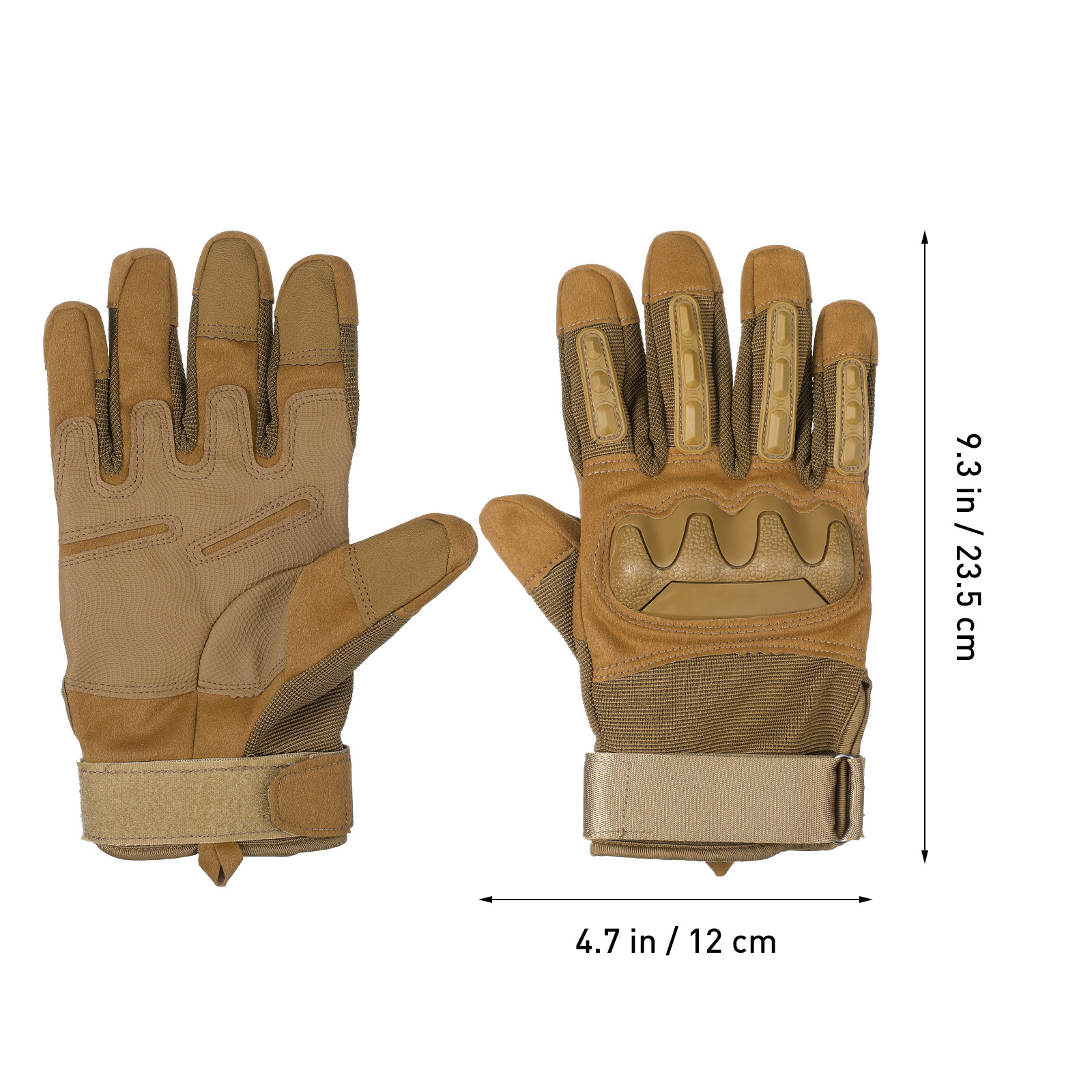 1 Pair Gloves For Men Xl: Styl - Motorcycle Gear Cycle review and price