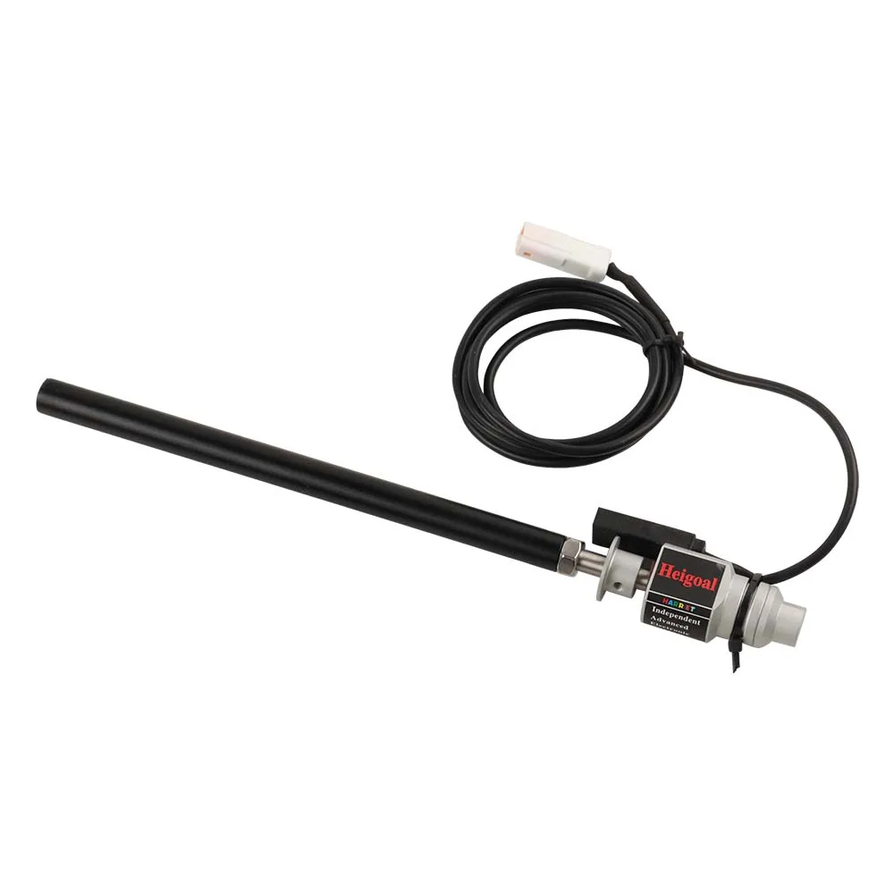 Motorcycle QuickShifter For SU - Motorcycle Gear Quick Shifter review and price