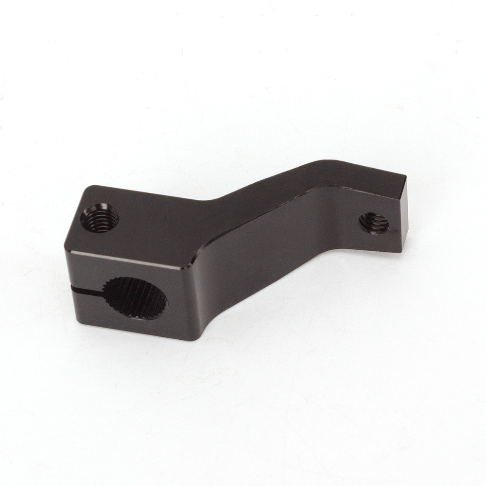 Motorcycle CNC Aluminum Gear S - Motorcycle Gear Selector review and price