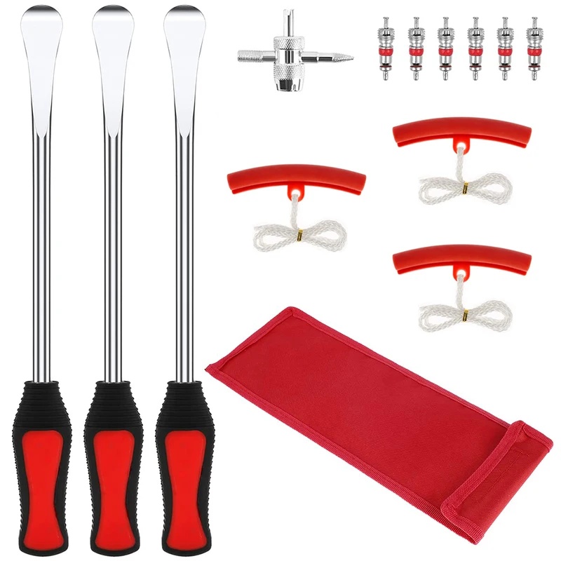 Professional Tire Removal Spoo - Motorcycle Gear Linkage Rod review and price