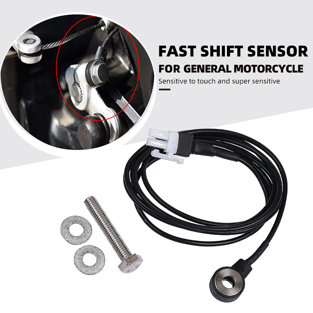 Motorcycle Accessories For Hon - Motorcycle Gear Quick Shifter review and price