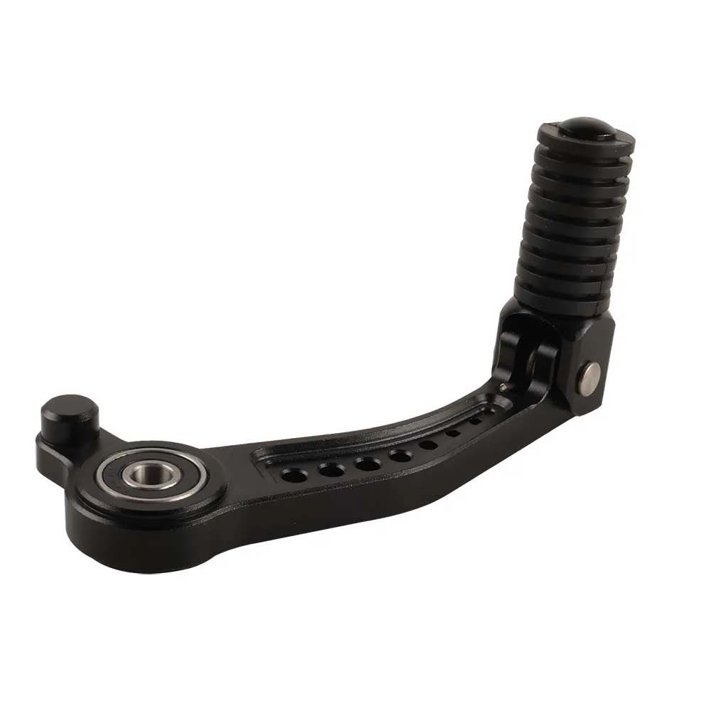 Gear Shift Lever For KTM Duke  - Motorcycle Gear Linkage Rod review and price