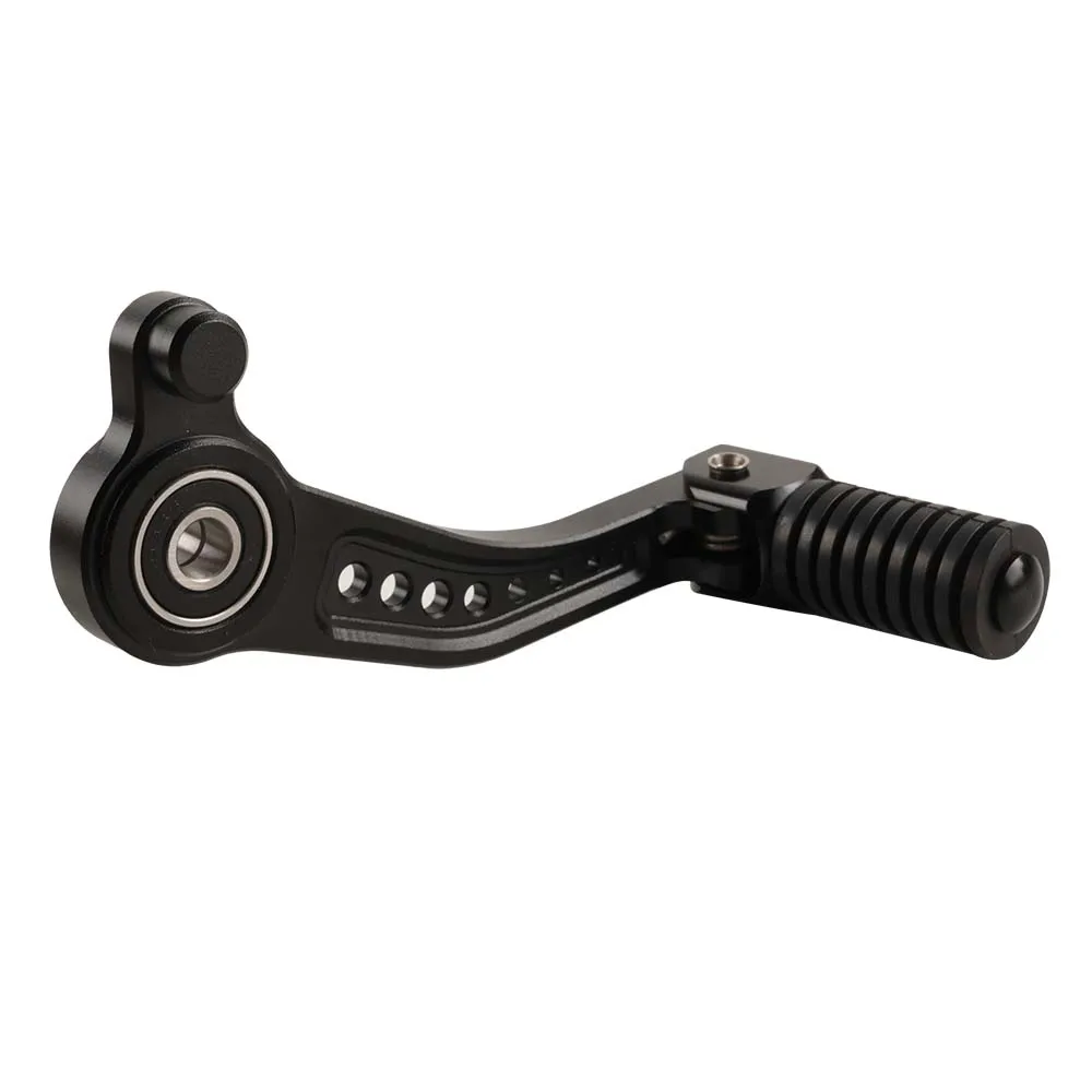 Gear Shift Lever For KTM Duke  - Motorcycle Gear Linkage Rod review and price