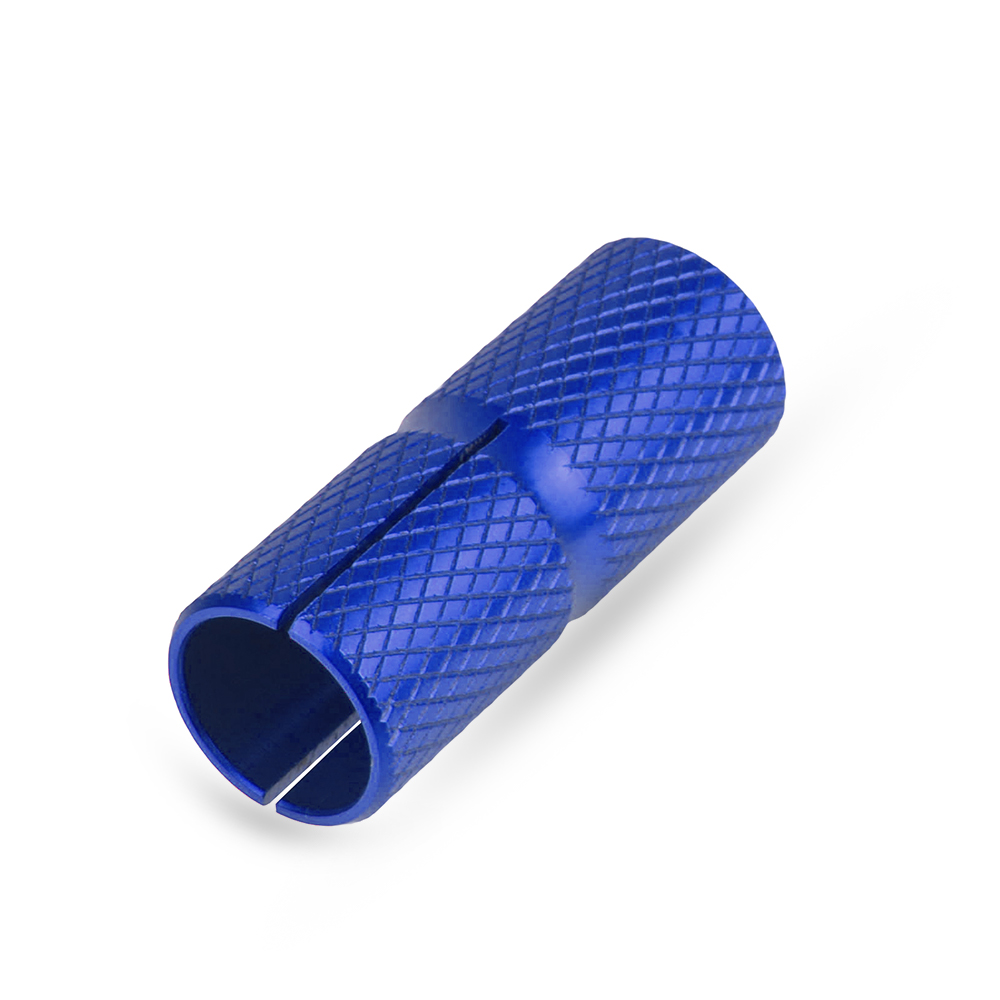 Motorcycle Gear Shift Foot Ped - Motorcycle Gear Urban review and price