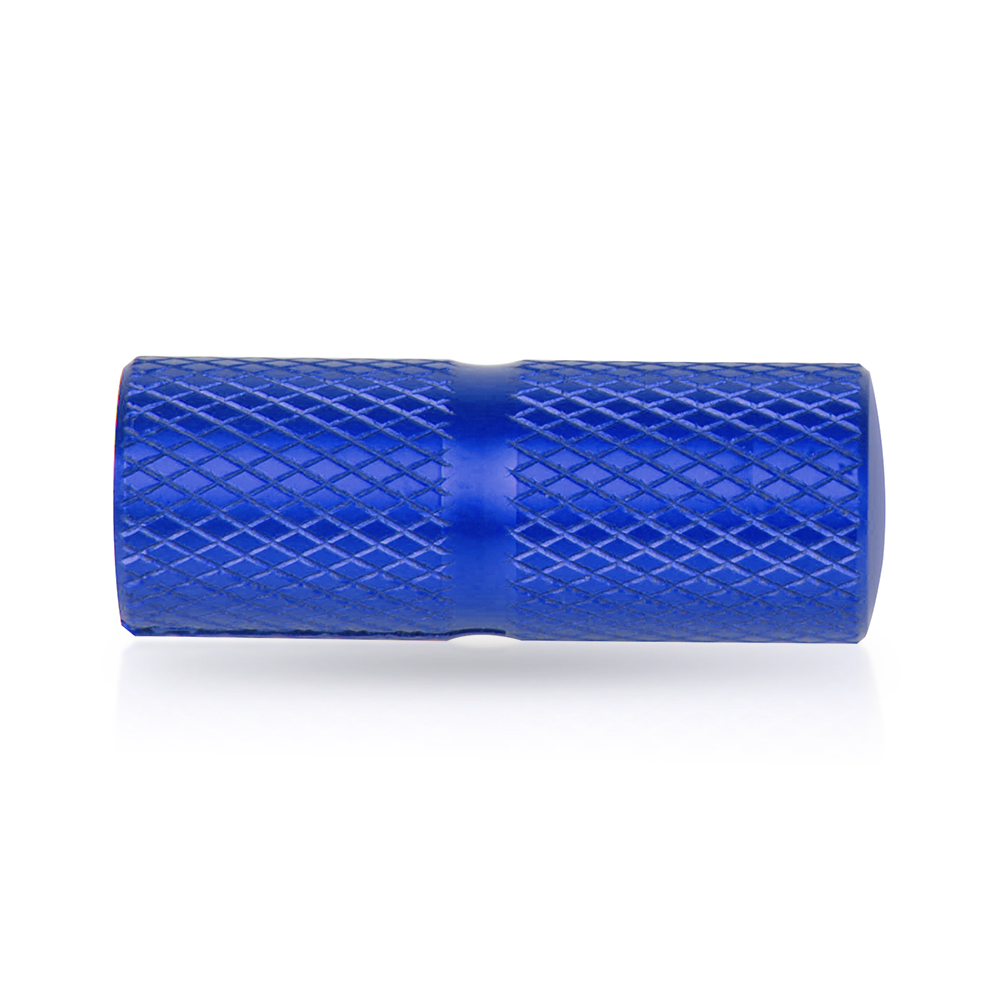 Motorcycle Gear Shift Foot Ped - Motorcycle Gear Urban review and price