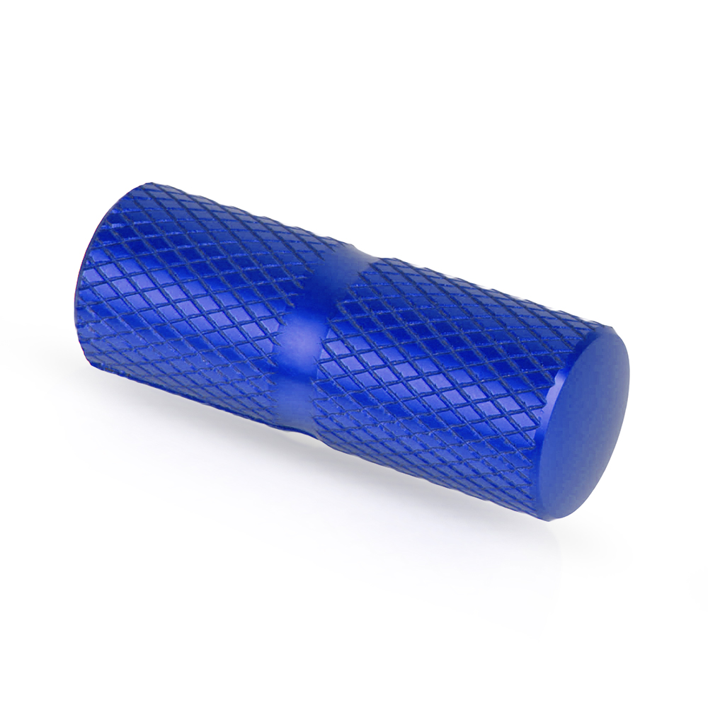 Motorcycle Gear Shift Foot Ped - Motorcycle Gear Urban review and price