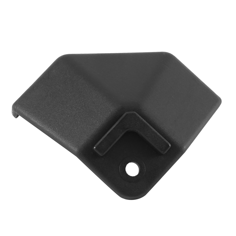16X Side Box Bag Corner Tail B - Motorcycle Gear Warehouse review and price
