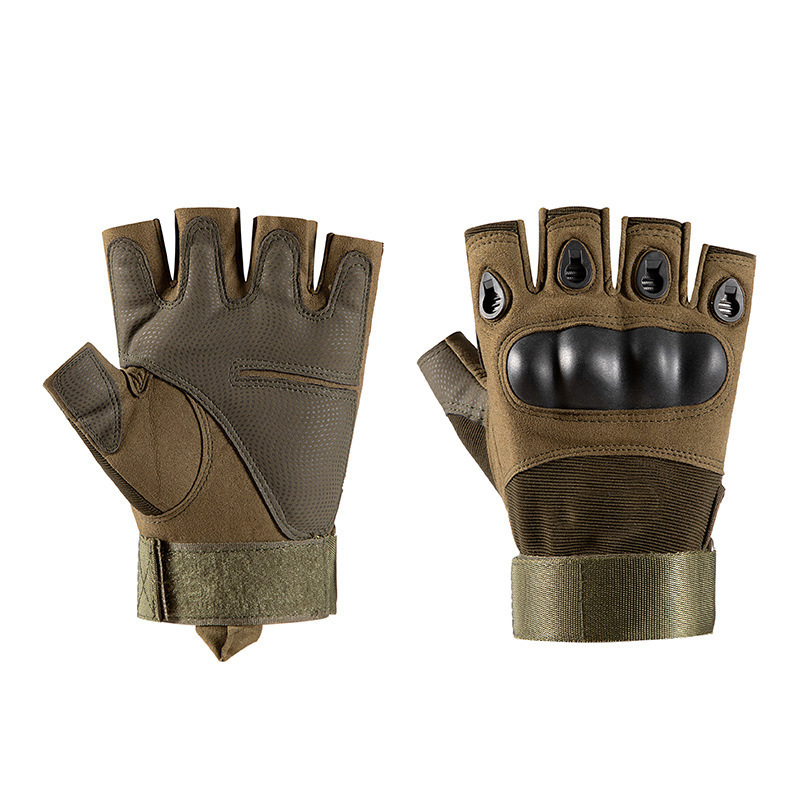 Outdoor Tactical Gloves Touch  - Motorcycle Gear Cycle review and price