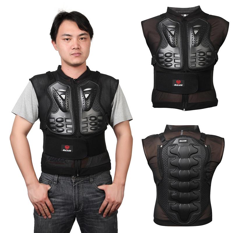 Motorcycle Rider Protective Ge - Motorcycle Gear Cycle review and price