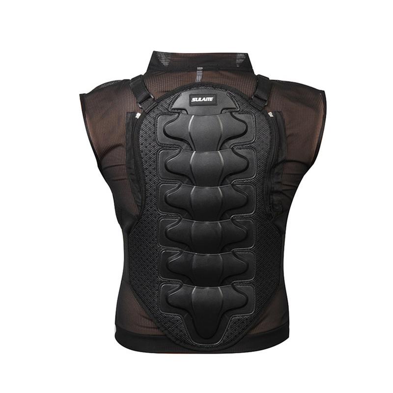 Motorcycle Rider Protective Ge - Motorcycle Gear Cycle review and price