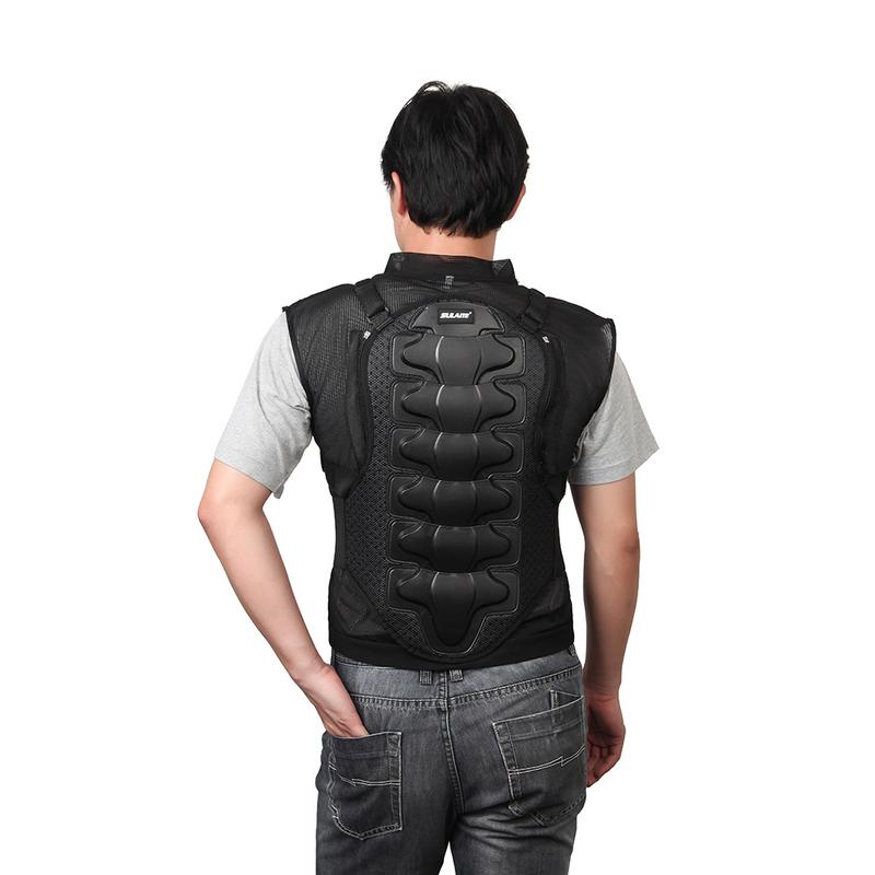 Motorcycle Rider Protective Ge - Motorcycle Gear Cycle review and price