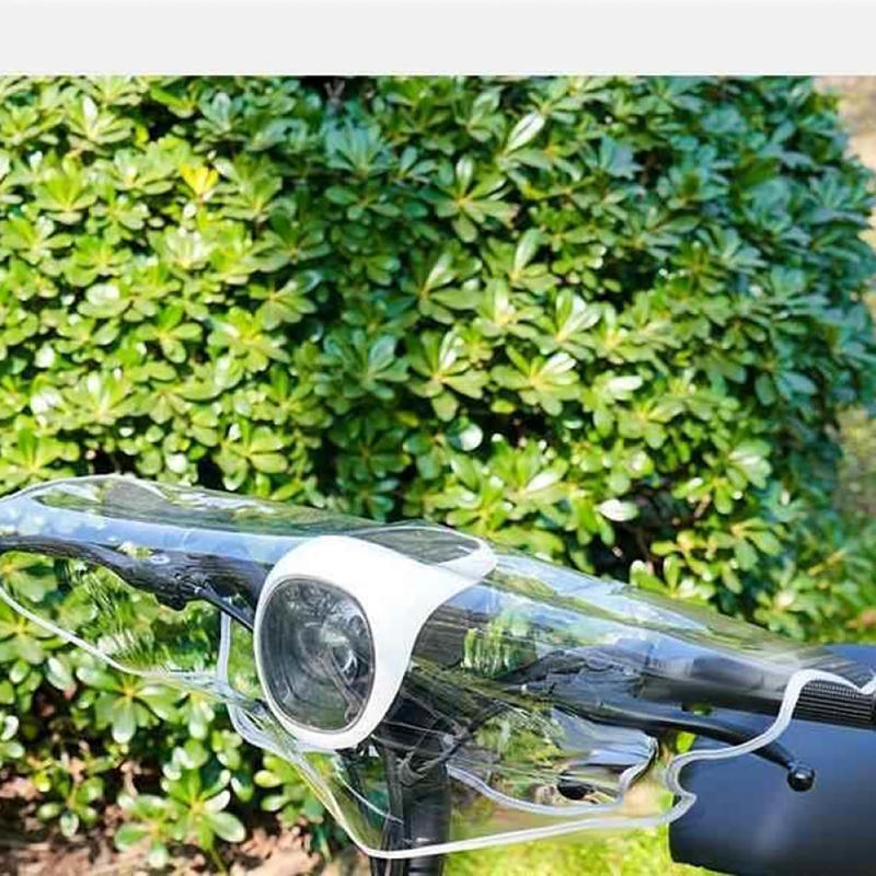 1PC Waterproof Electric Vehicl - Motorcycle Gear review and price