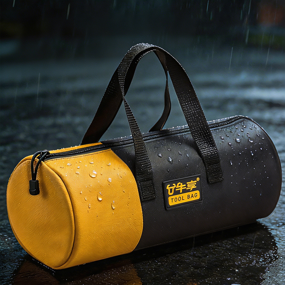 Motorcycle Tool Bag Storage Ca - Motorcycle Gear Companies review and price